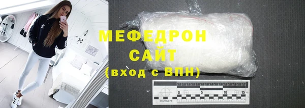 индика Бугульма