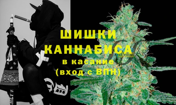круглые Богданович