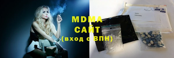 гидропоника Богородск