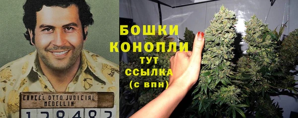 прущие крисы Богородицк