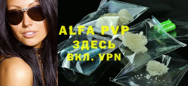 прущие крисы Белокуриха