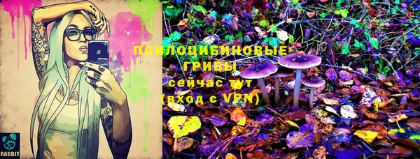 а пвп мука Беломорск