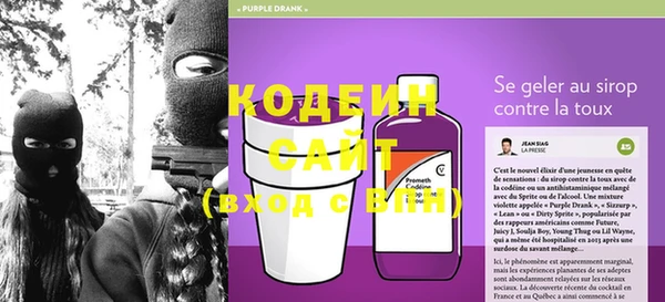 прущие крисы Белокуриха